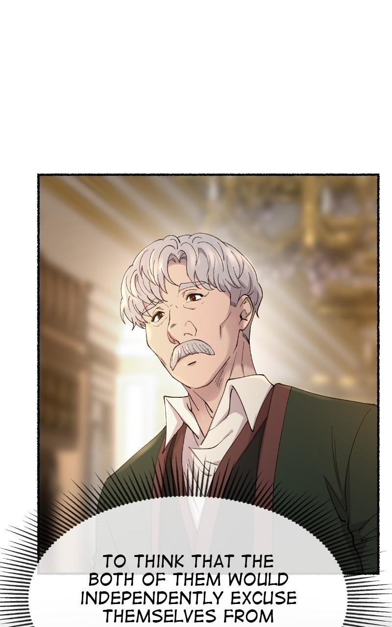 Like Wind on a Dry Branch Chap 145 - Next Chap 146