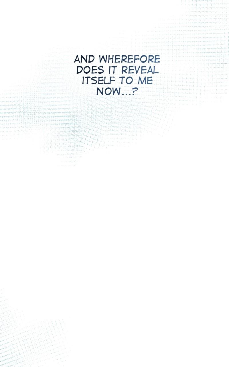 Like Wind on a Dry Branch Chap 145 - Next Chap 146