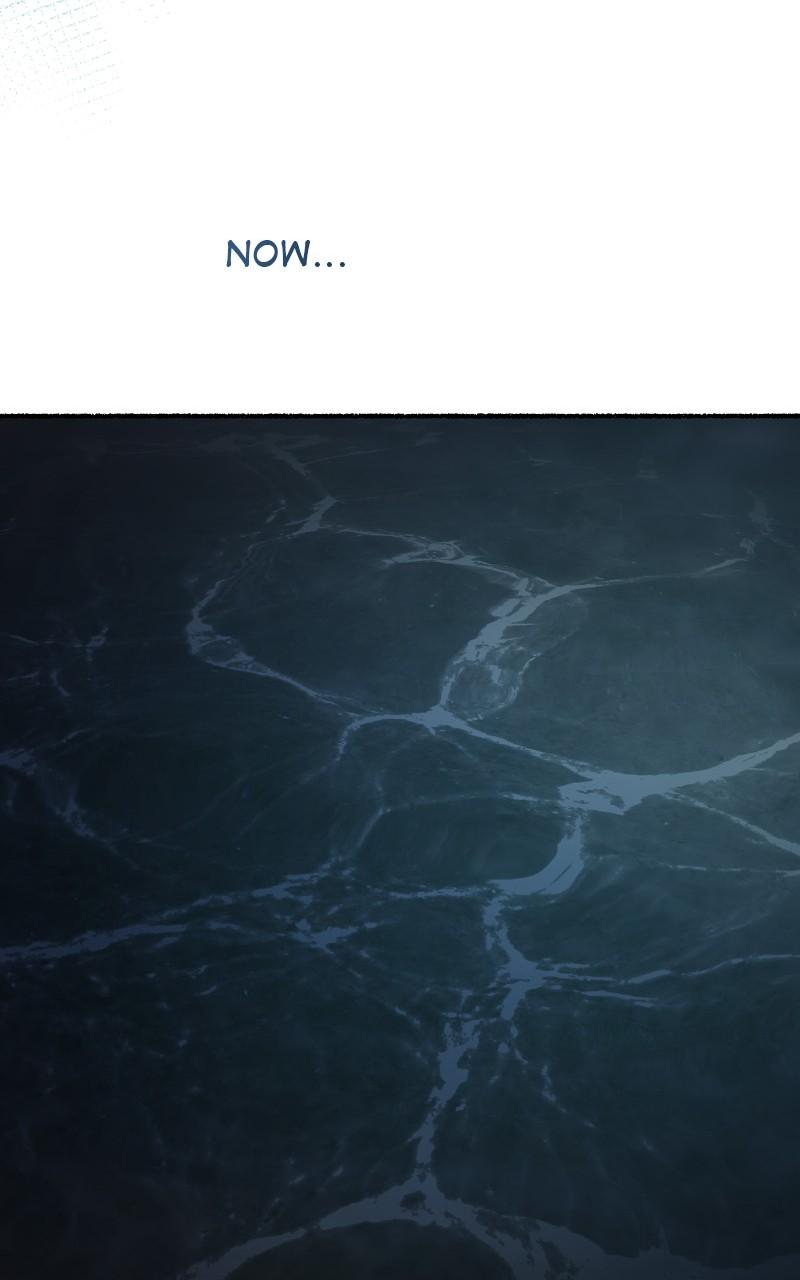 Like Wind on a Dry Branch Chap 145 - Next Chap 146