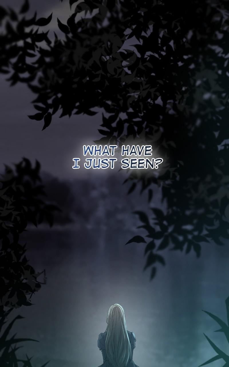 Like Wind on a Dry Branch Chap 145 - Next Chap 146