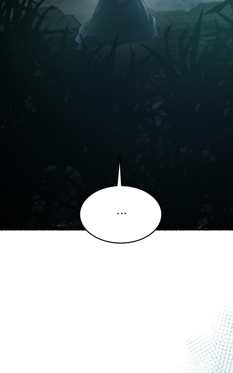 Like Wind on a Dry Branch Chap 145 - Next Chap 146