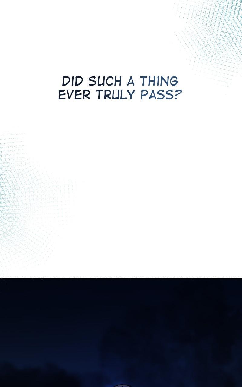 Like Wind on a Dry Branch Chap 145 - Next Chap 146