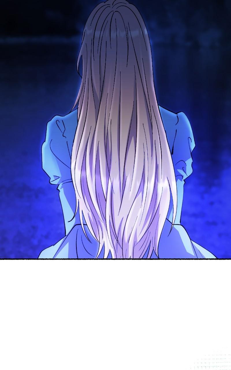 Like Wind on a Dry Branch Chap 145 - Next Chap 146