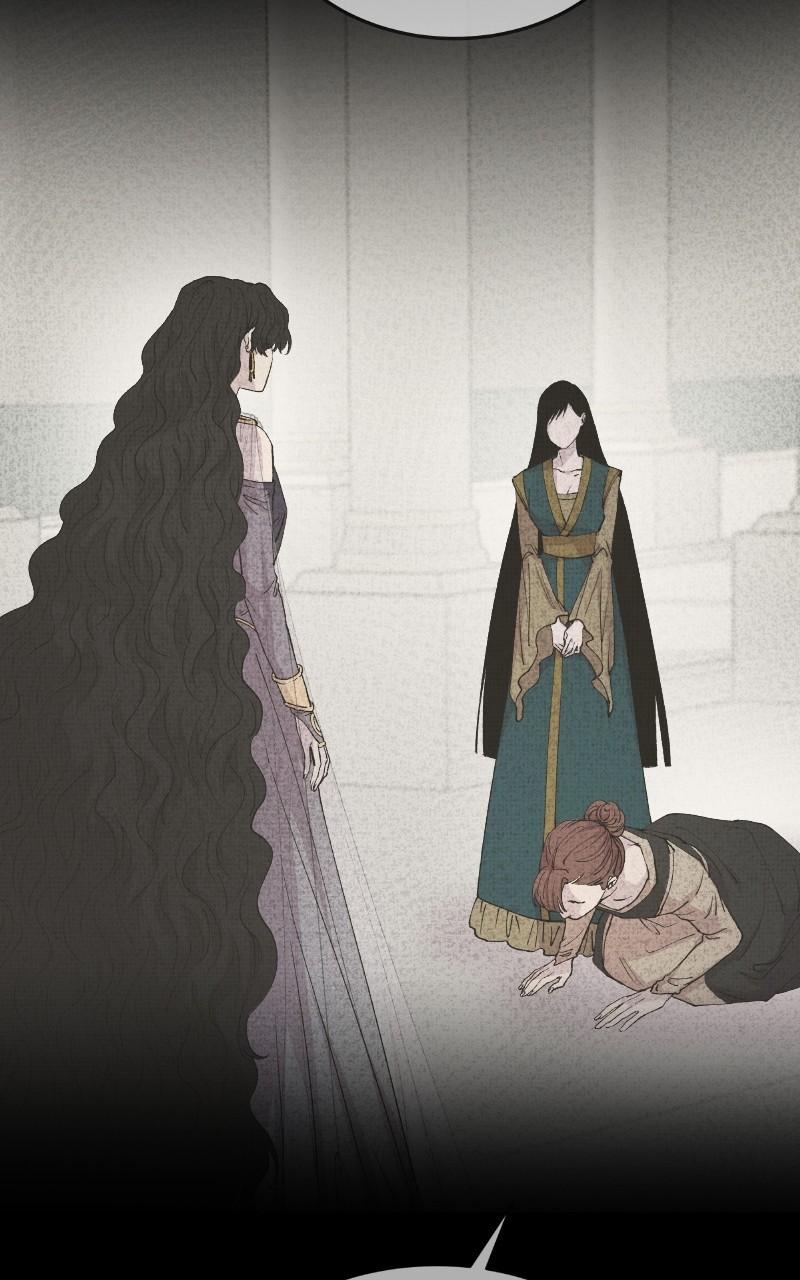 Like Wind on a Dry Branch Chap 145 - Next Chap 146