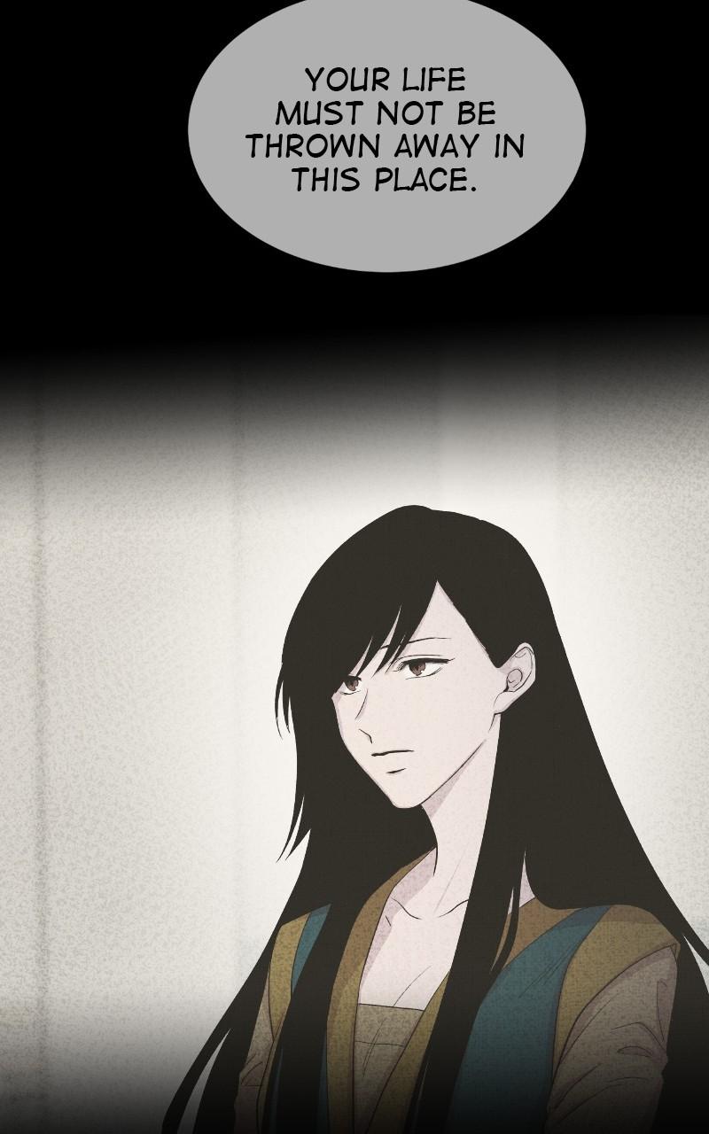 Like Wind on a Dry Branch Chap 145 - Next Chap 146