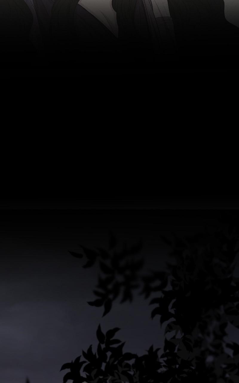 Like Wind on a Dry Branch Chap 145 - Next Chap 146