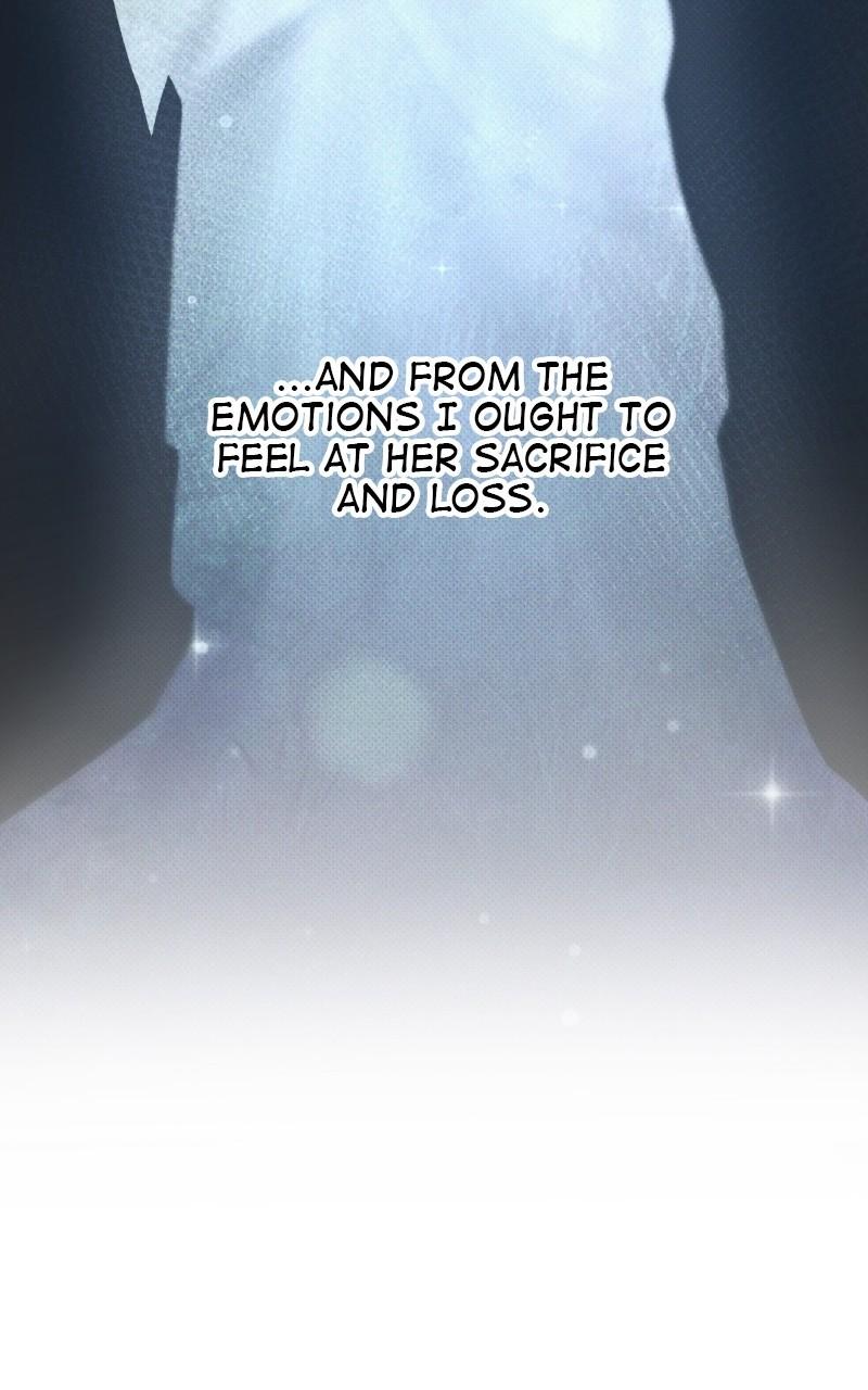 Like Wind on a Dry Branch Chap 145 - Next Chap 146