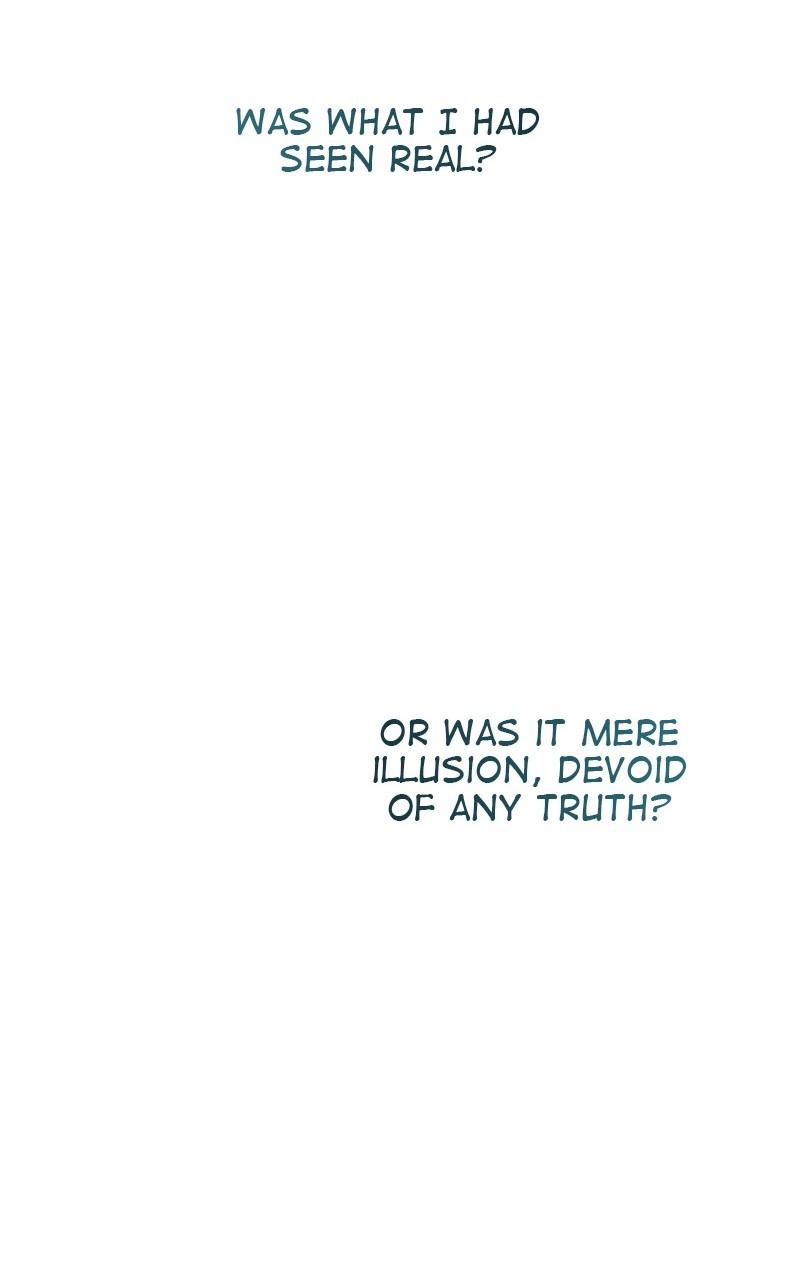 Like Wind on a Dry Branch Chap 145 - Next Chap 146