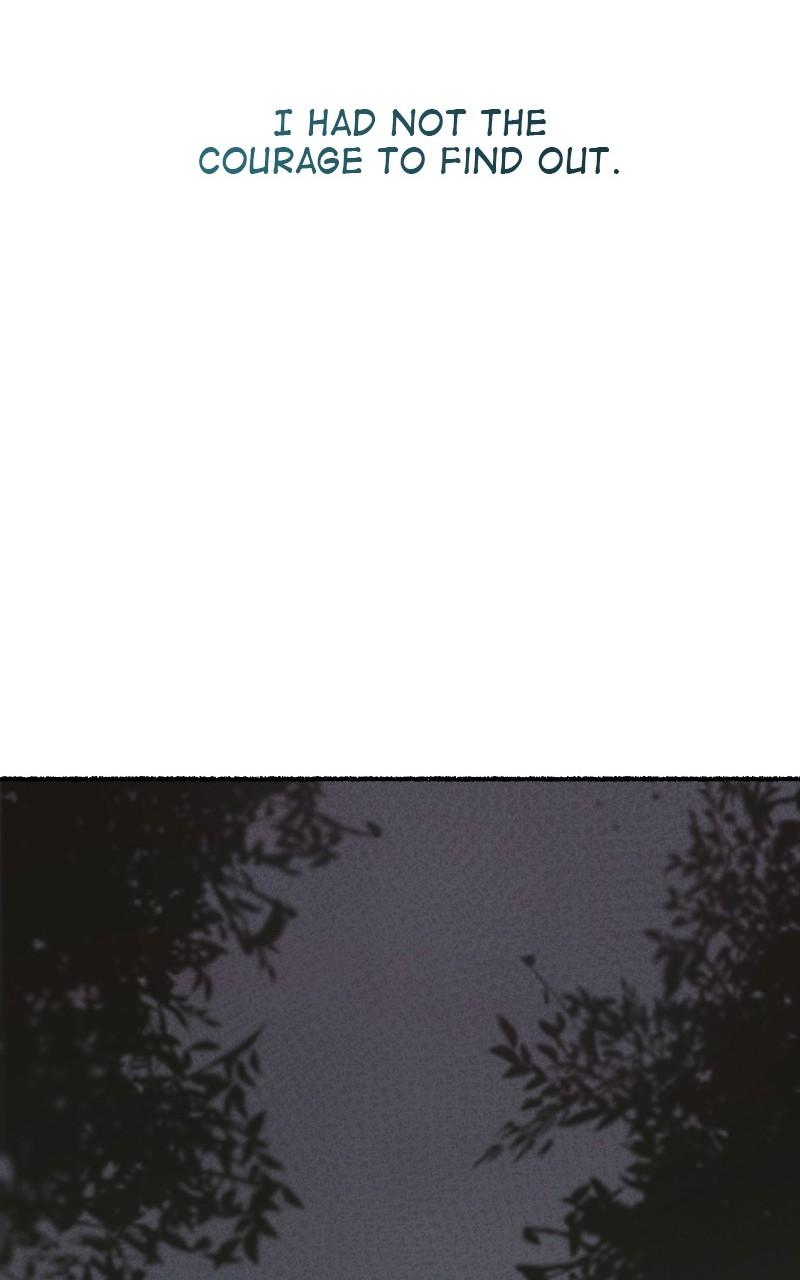 Like Wind on a Dry Branch Chap 145 - Next Chap 146