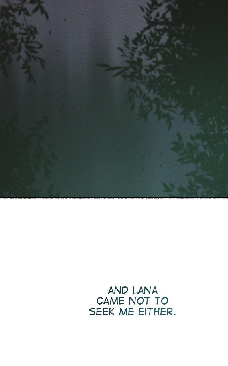 Like Wind on a Dry Branch Chap 145 - Next Chap 146