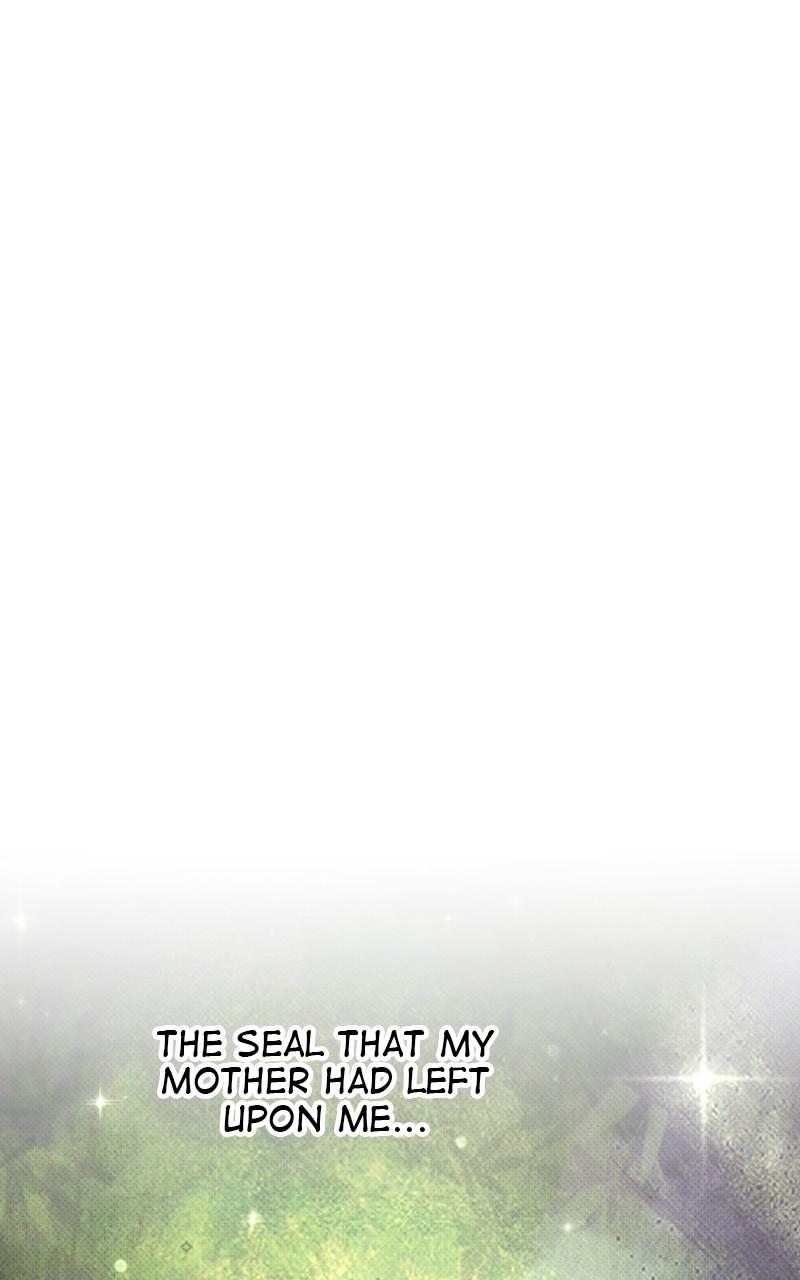 Like Wind on a Dry Branch Chap 145 - Next Chap 146