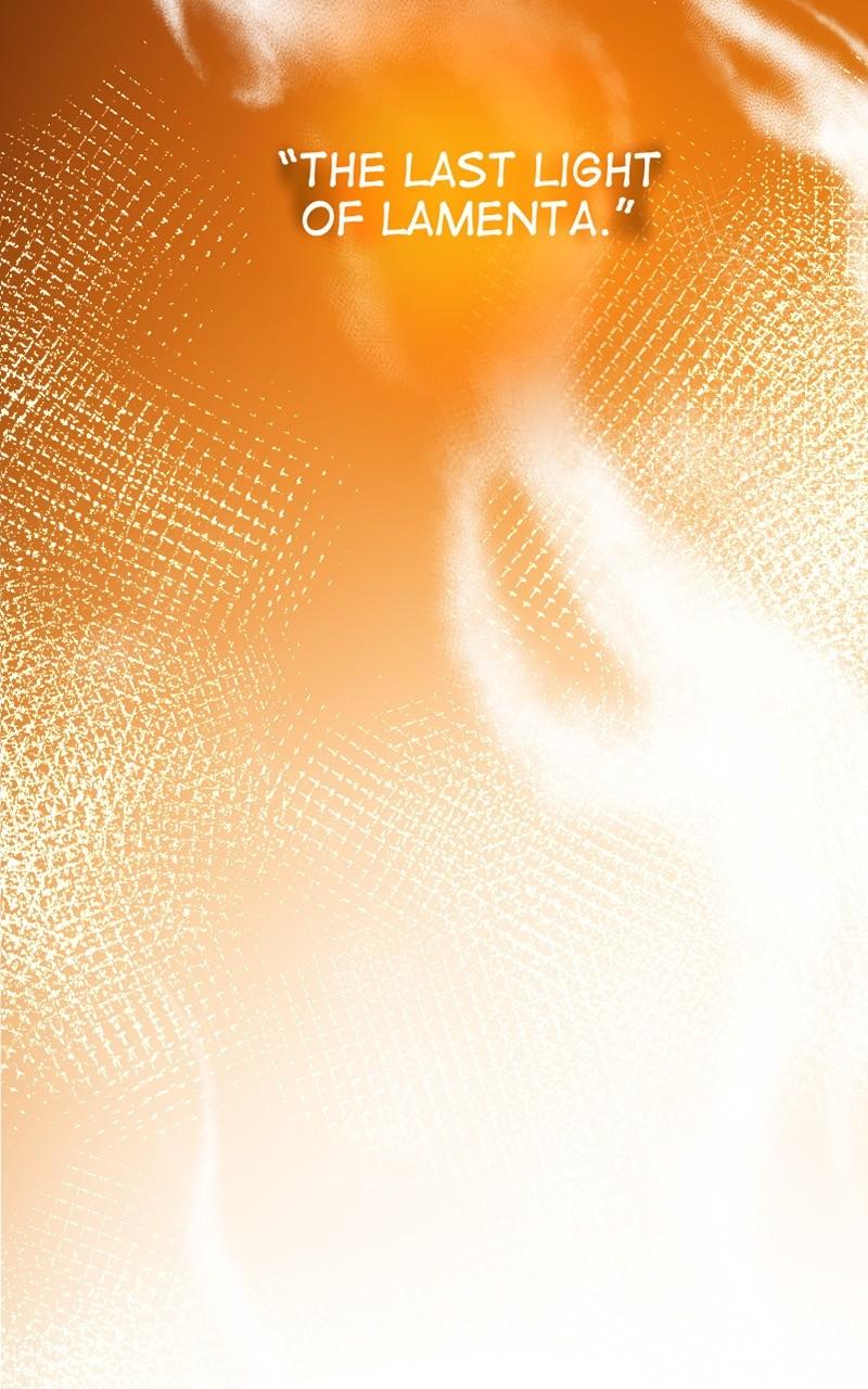 Like Wind on a Dry Branch Chap 145 - Next Chap 146