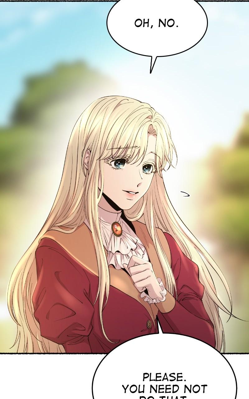 Like Wind on a Dry Branch Chap 145 - Next Chap 146