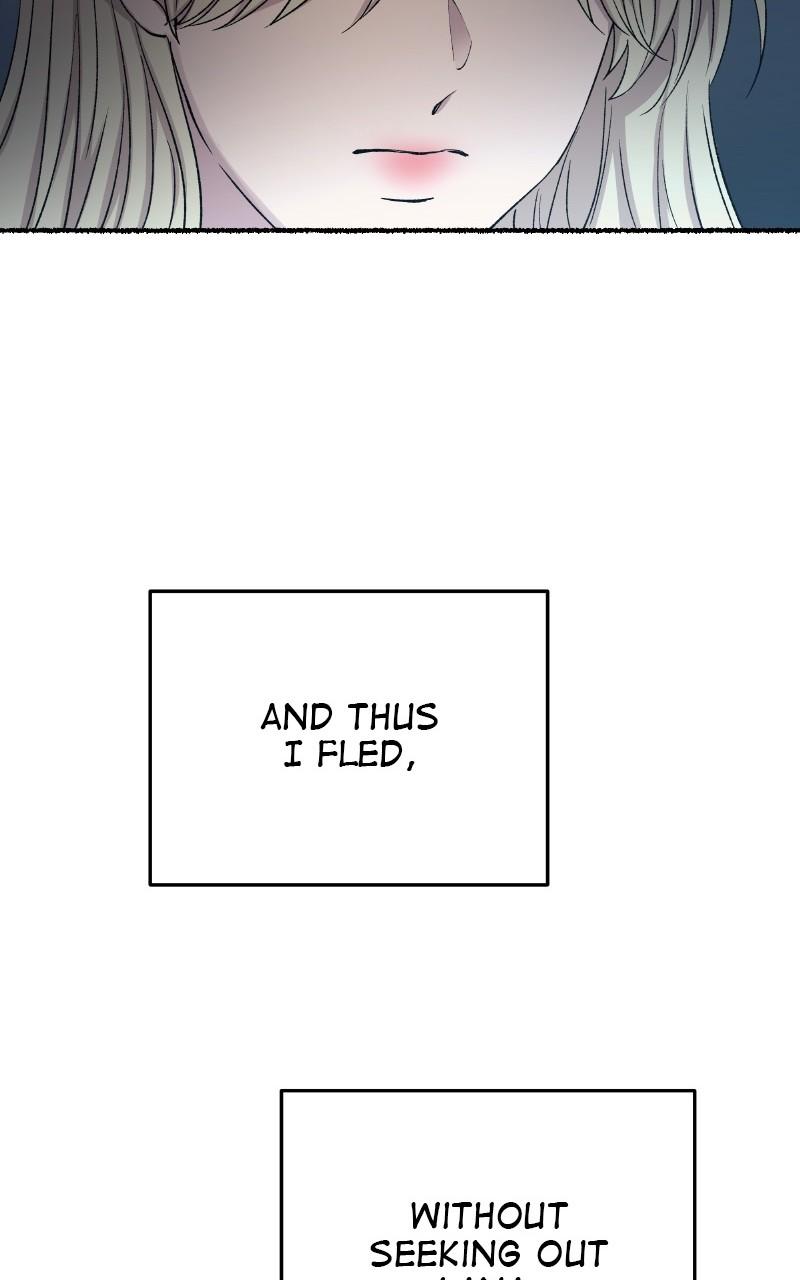 Like Wind on a Dry Branch Chap 145 - Next Chap 146