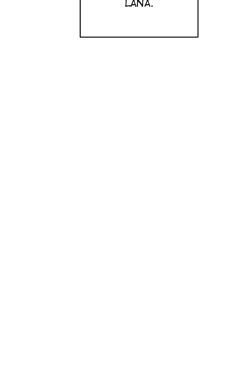 Like Wind on a Dry Branch Chap 145 - Next Chap 146