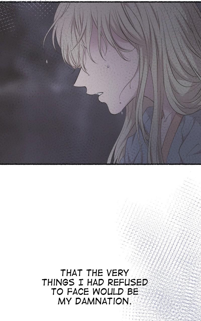 Like Wind on a Dry Branch Chap 145 - Next Chap 146