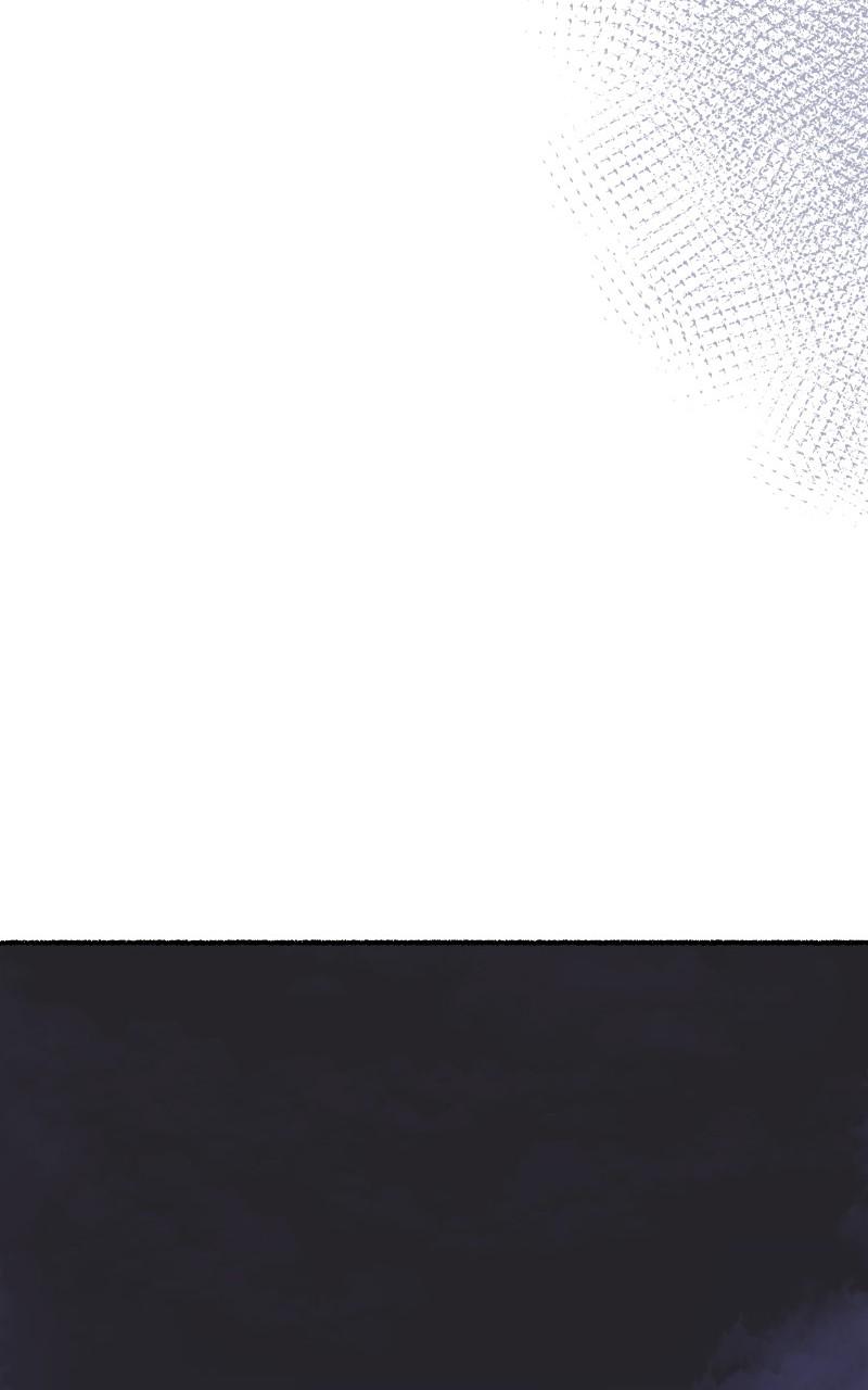 Like Wind on a Dry Branch Chap 145 - Next Chap 146