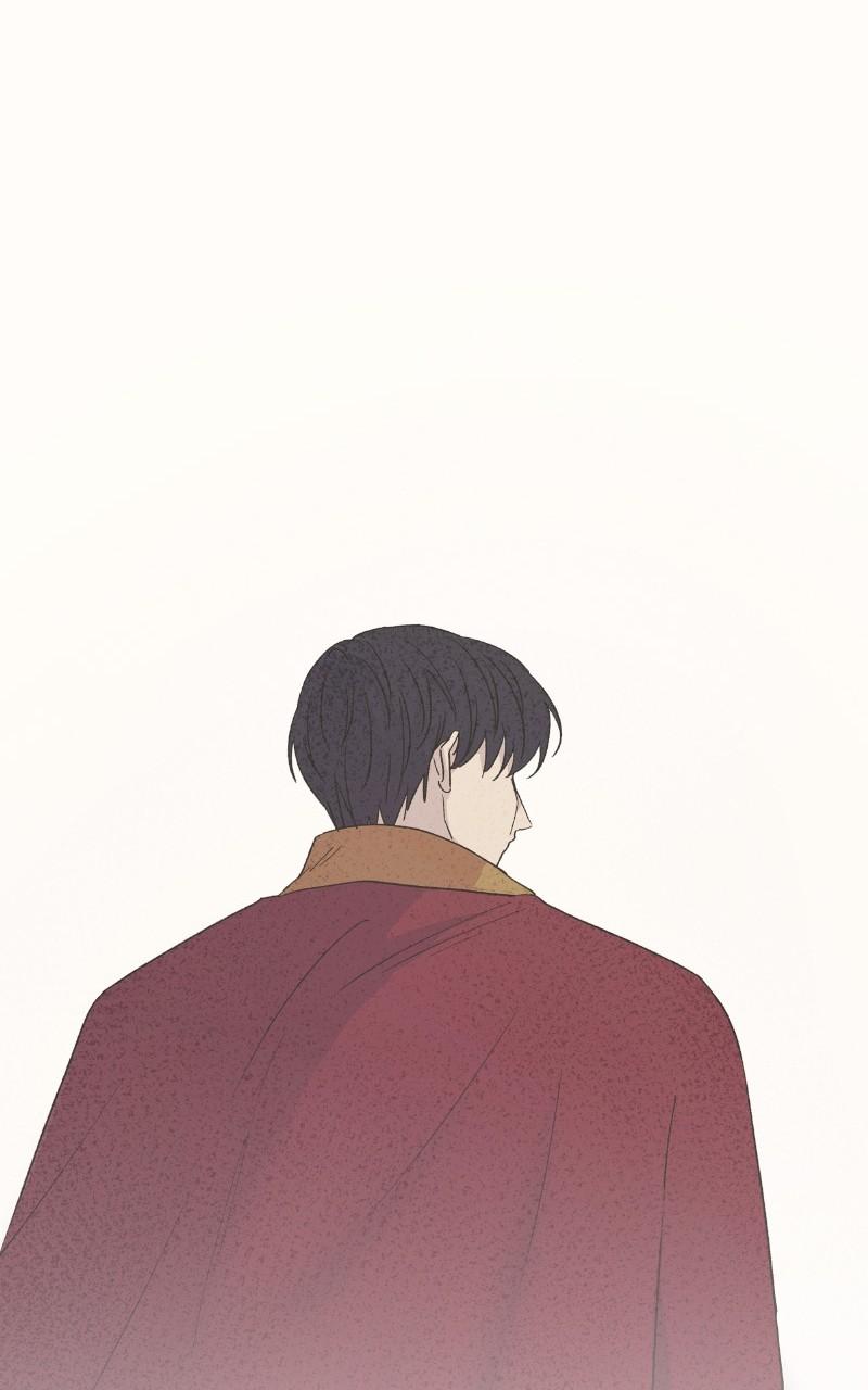 Like Wind on a Dry Branch Chap 145 - Next Chap 146