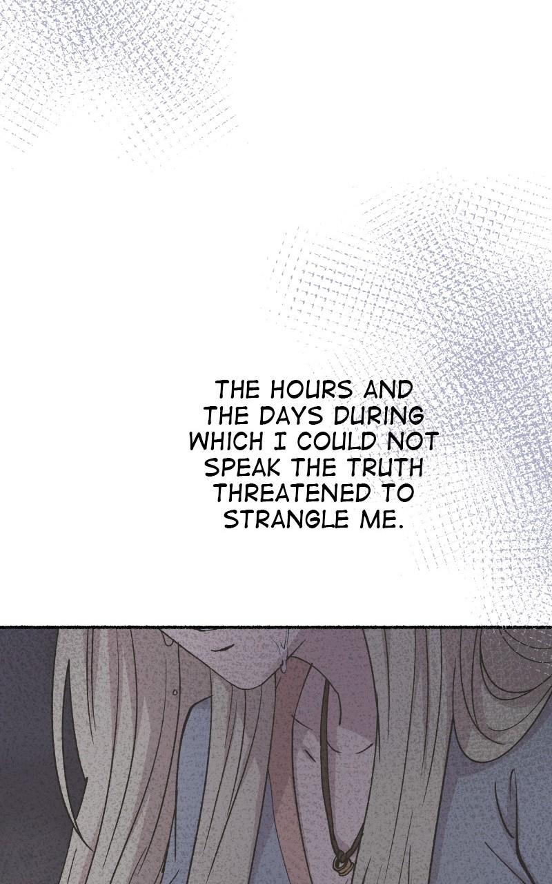 Like Wind on a Dry Branch Chap 145 - Next Chap 146