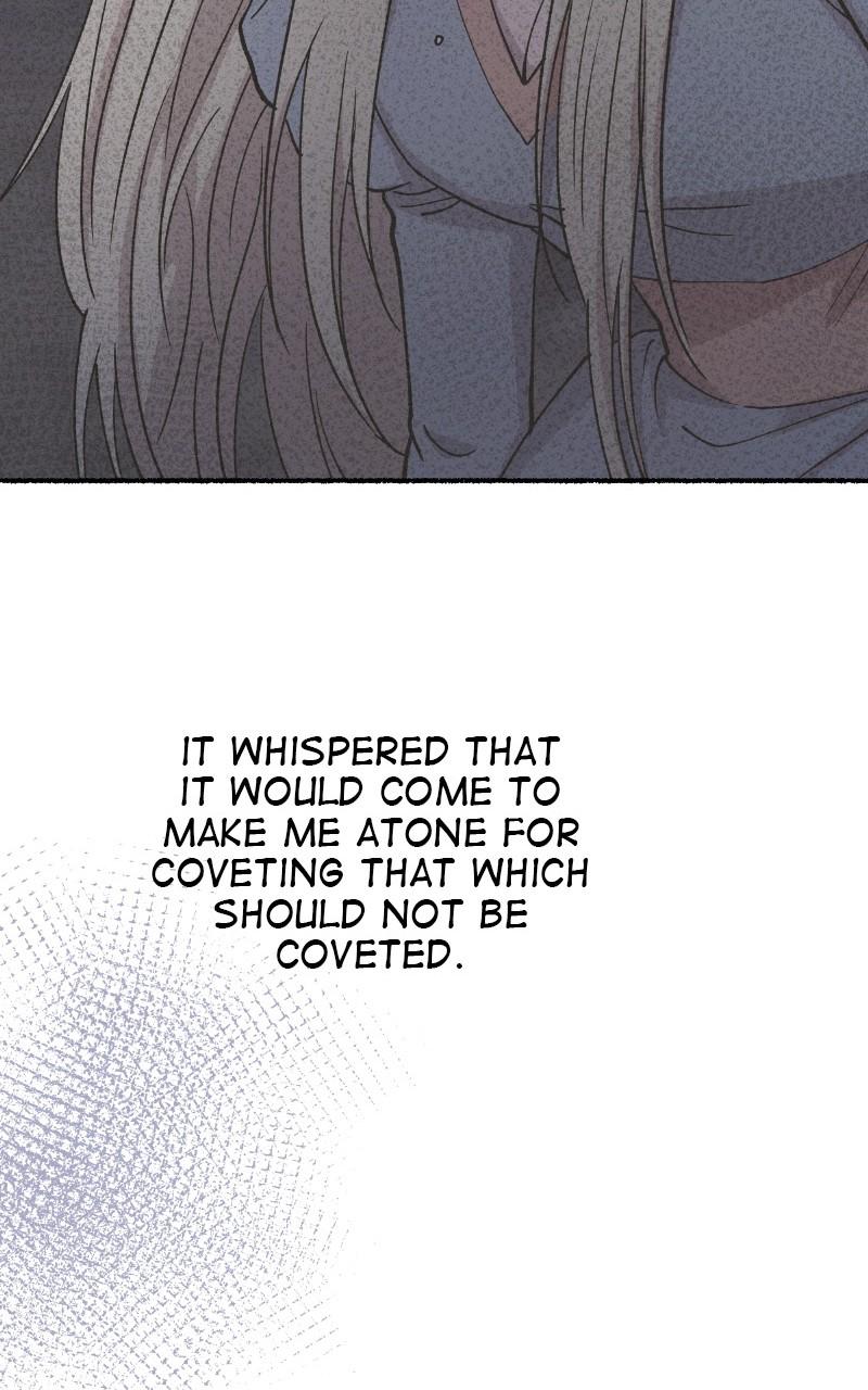 Like Wind on a Dry Branch Chap 145 - Next Chap 146