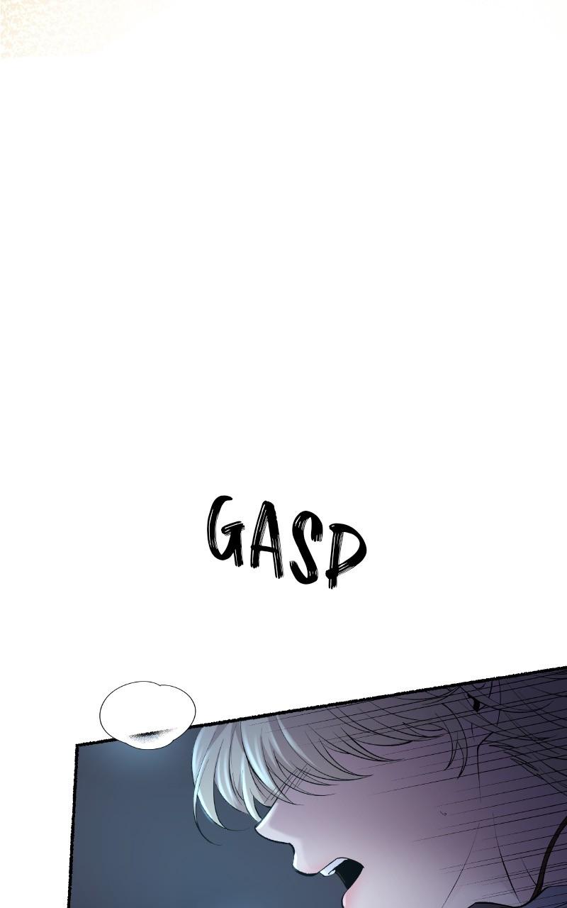 Like Wind on a Dry Branch Chap 145 - Next Chap 146