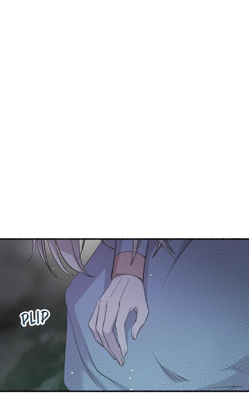 Like Wind on a Dry Branch Chap 145 - Next Chap 146