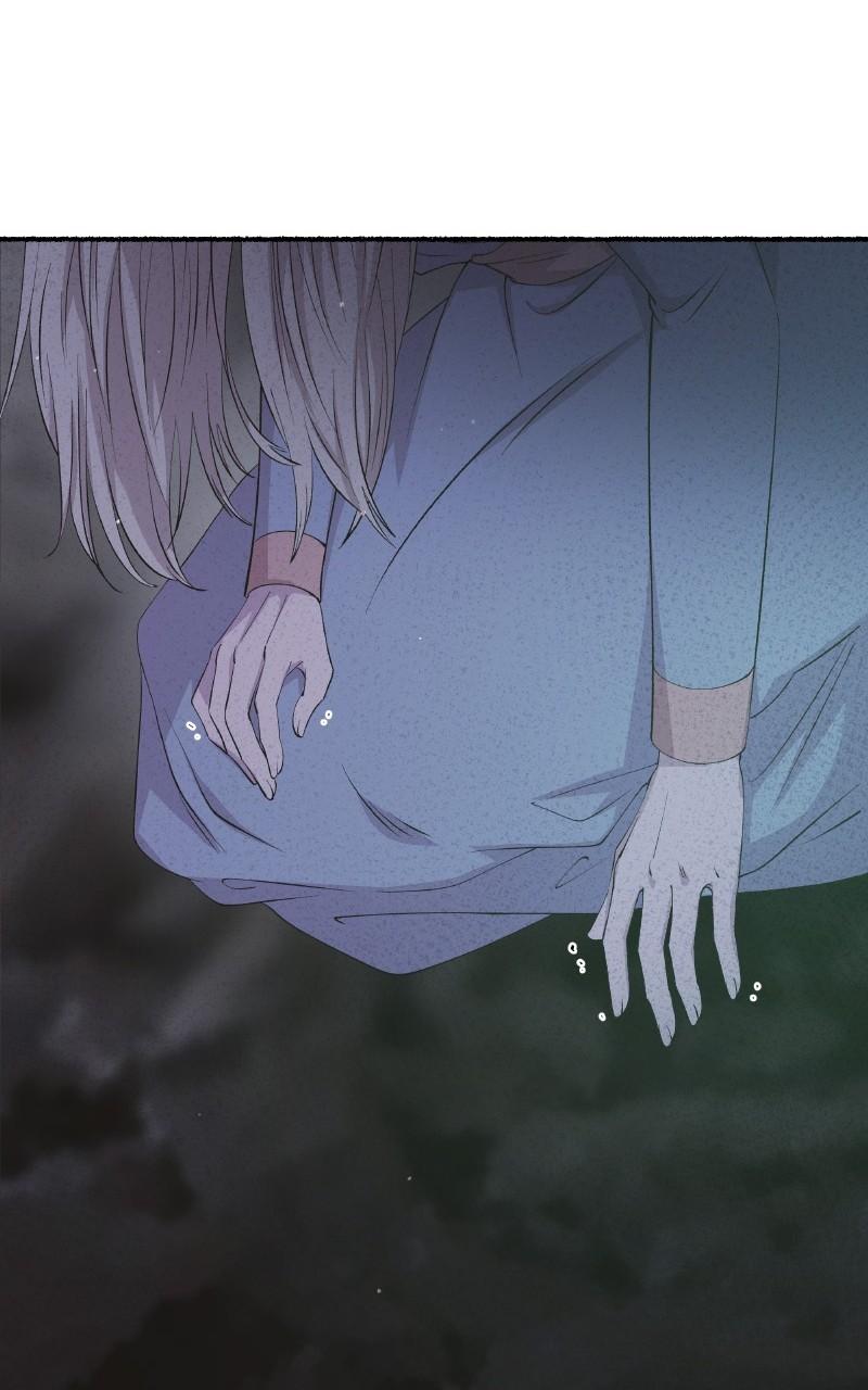 Like Wind on a Dry Branch Chap 145 - Next Chap 146