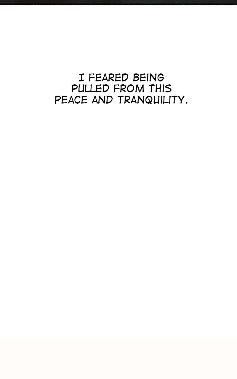 Like Wind on a Dry Branch Chap 145 - Next Chap 146