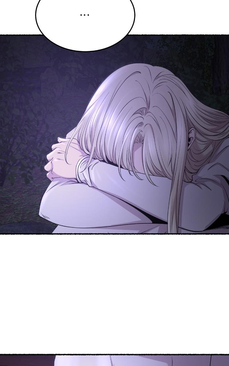 Like Wind on a Dry Branch Chap 145 - Next Chap 146