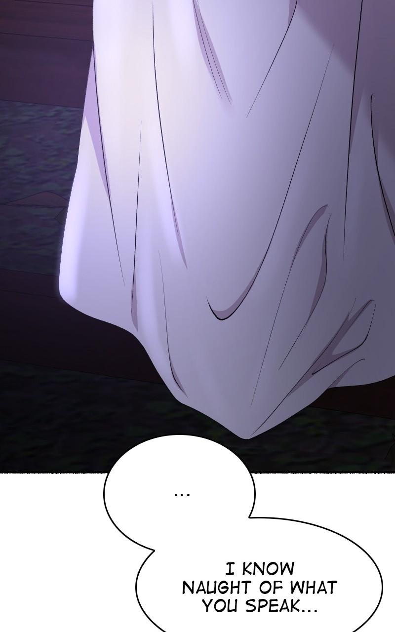 Like Wind on a Dry Branch Chap 145 - Next Chap 146