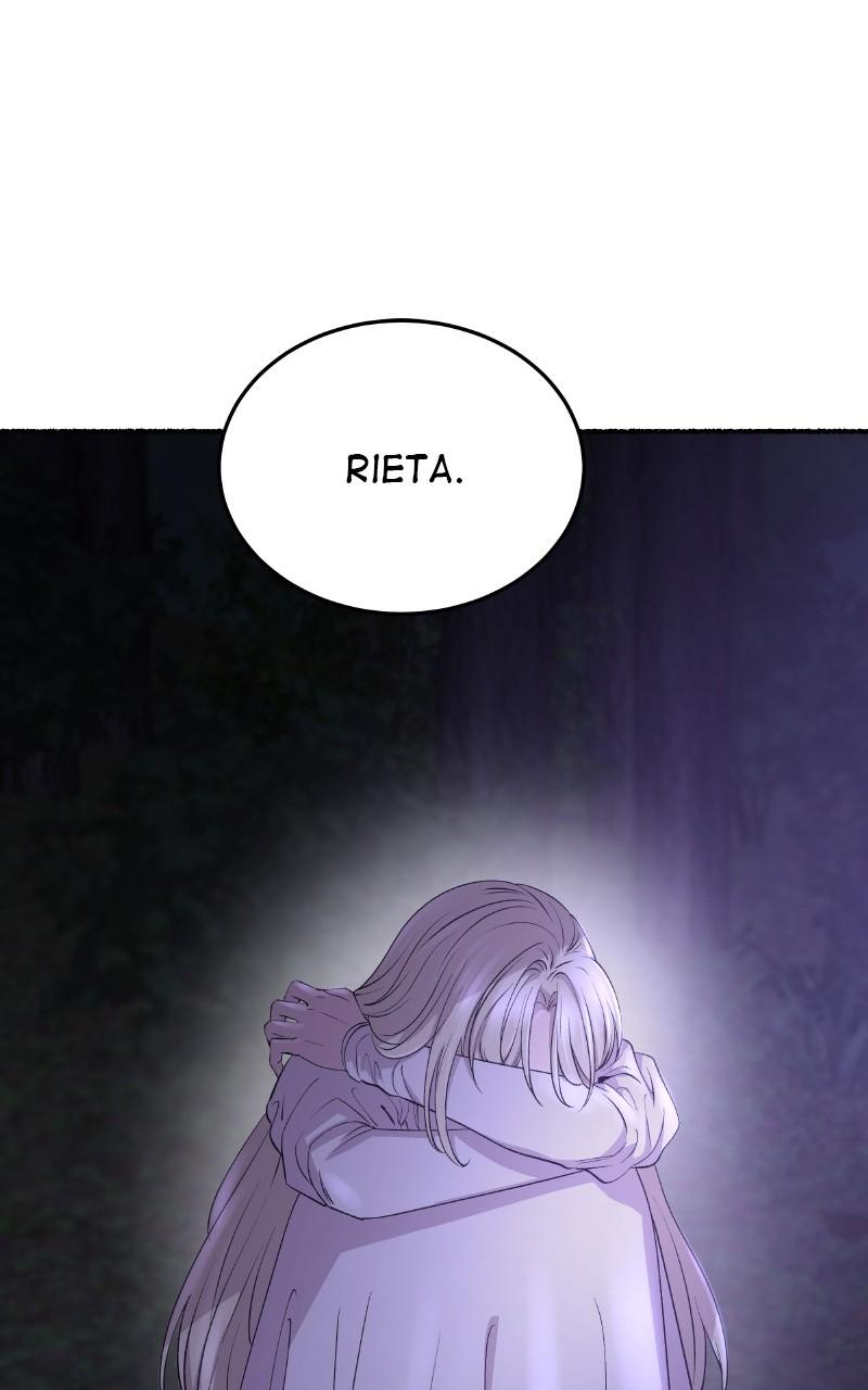Like Wind on a Dry Branch Chap 145 - Next Chap 146