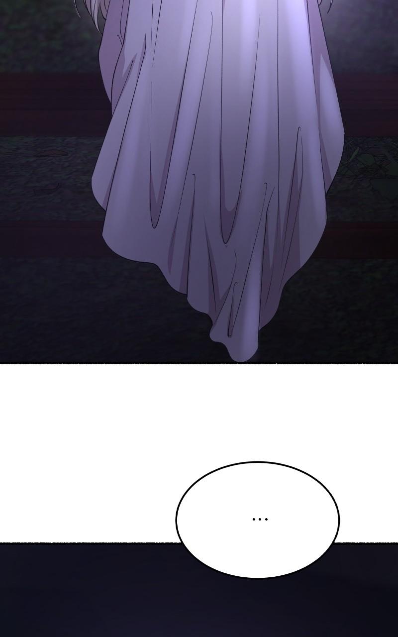 Like Wind on a Dry Branch Chap 145 - Next Chap 146