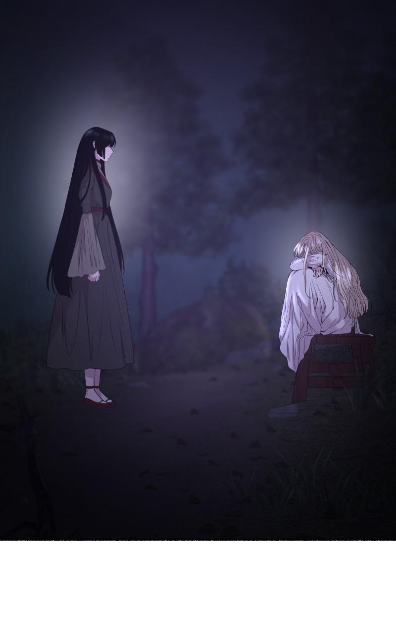 Like Wind on a Dry Branch Chap 145 - Next Chap 146