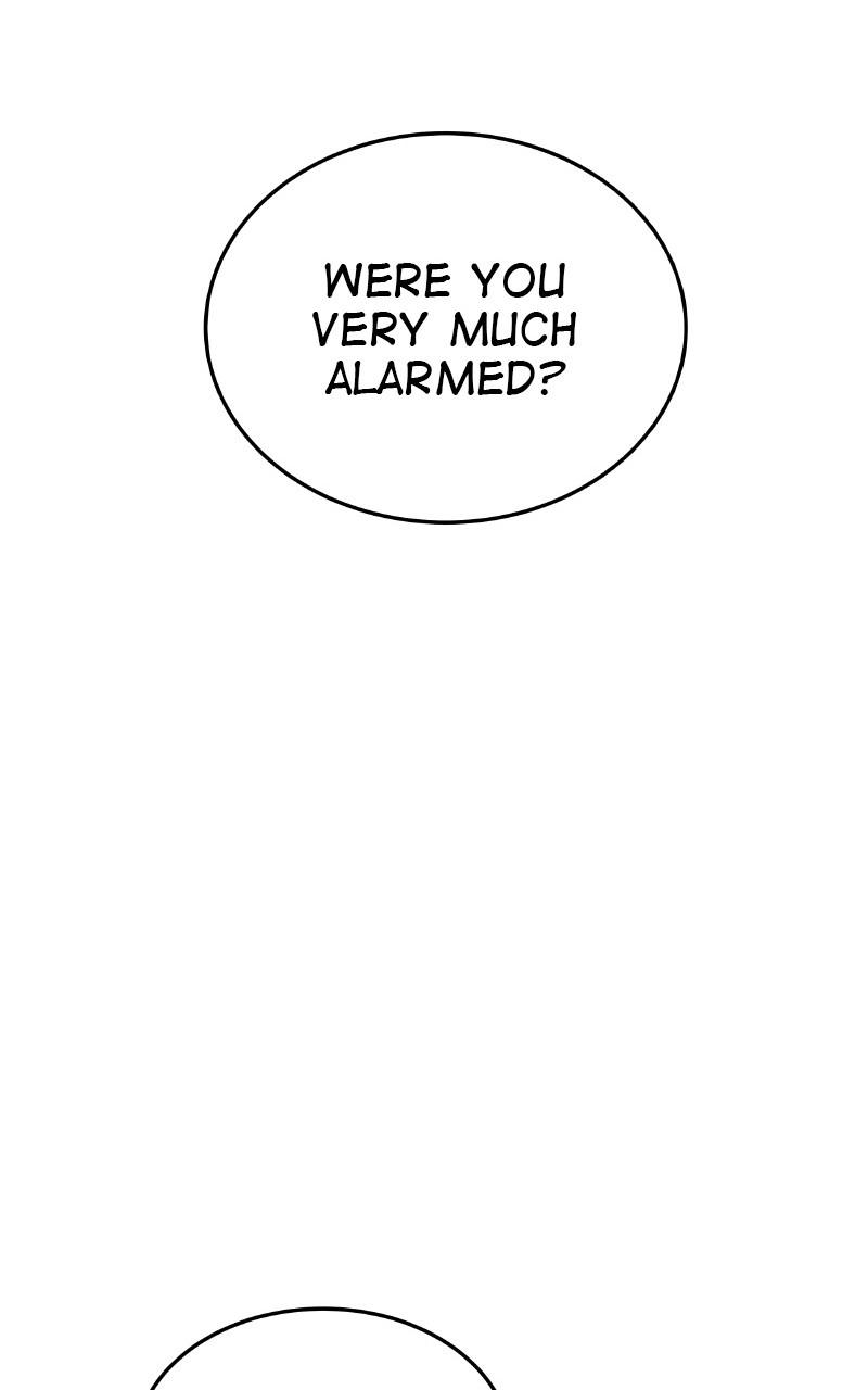 Like Wind on a Dry Branch Chap 145 - Next Chap 146