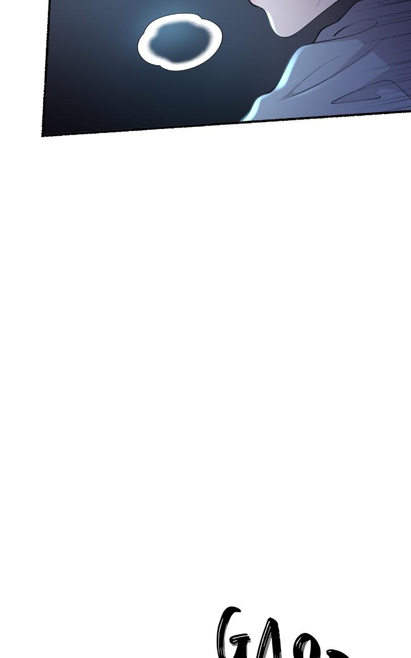 Like Wind on a Dry Branch Chap 145 - Next Chap 146