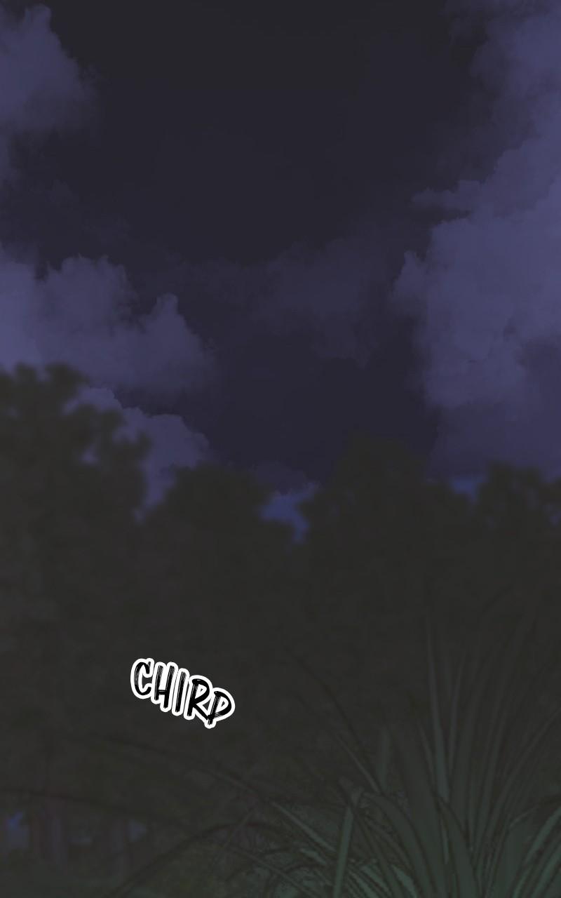 Like Wind on a Dry Branch Chap 145 - Next Chap 146