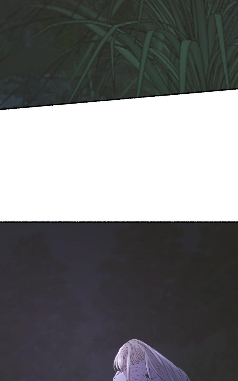 Like Wind on a Dry Branch Chap 145 - Next Chap 146