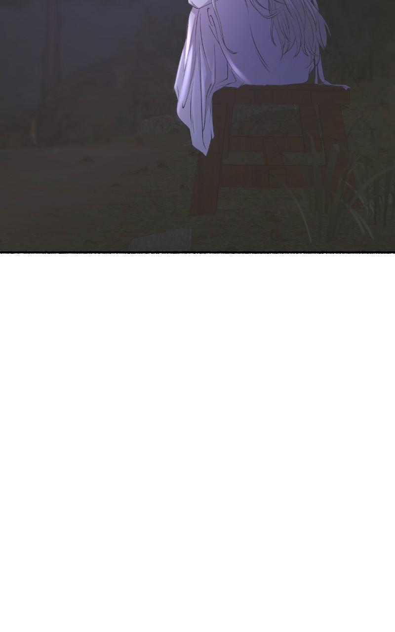 Like Wind on a Dry Branch Chap 145 - Next Chap 146