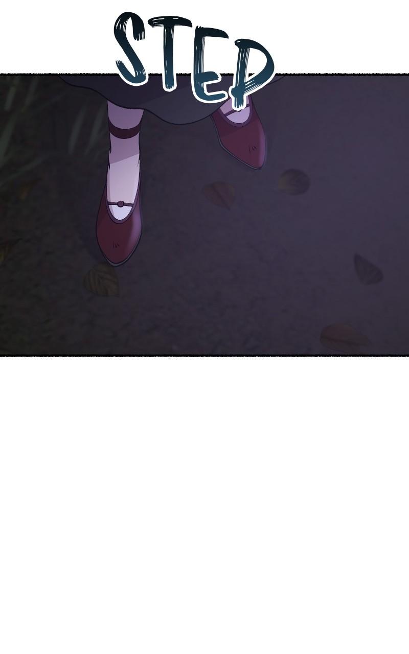 Like Wind on a Dry Branch Chap 145 - Next Chap 146