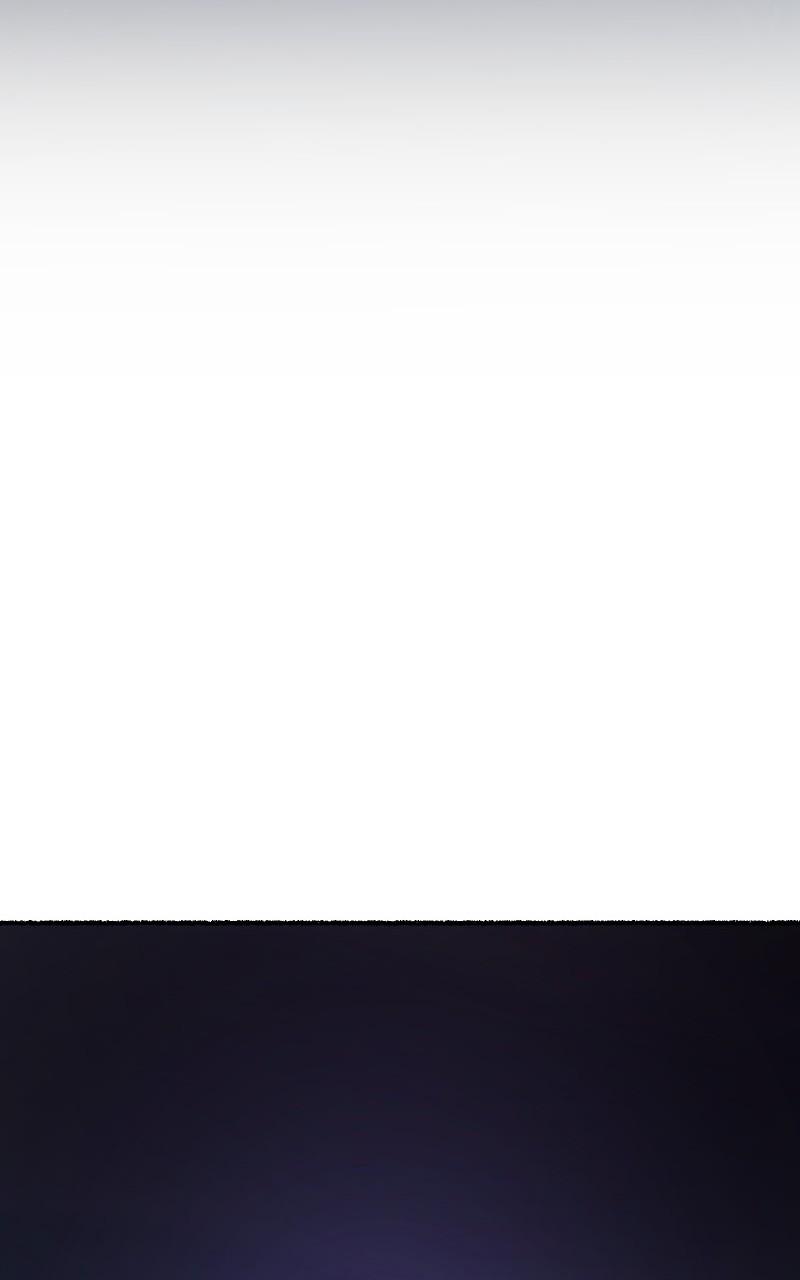 Like Wind on a Dry Branch Chap 145 - Next Chap 146