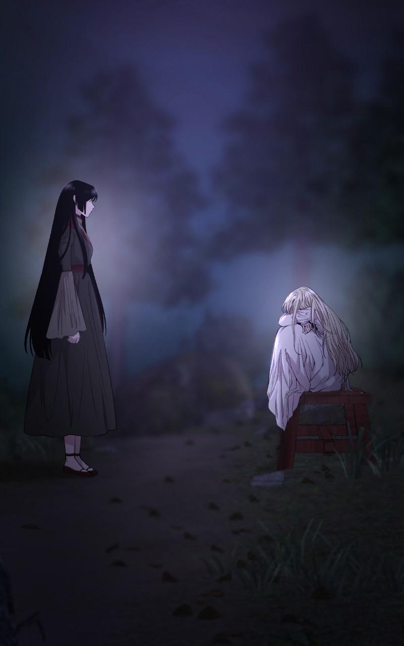 Like Wind on a Dry Branch Chap 145 - Next Chap 146