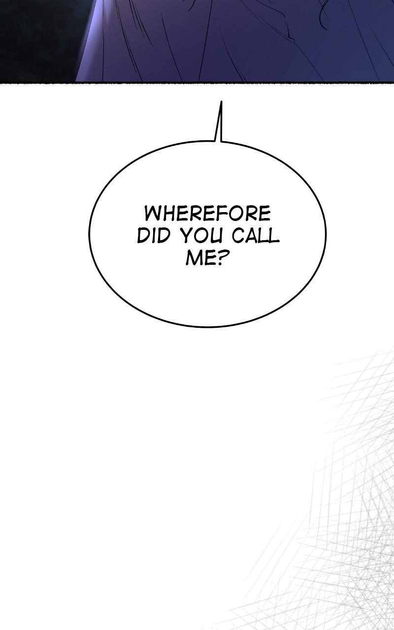 Like Wind on a Dry Branch Chap 145 - Next Chap 146