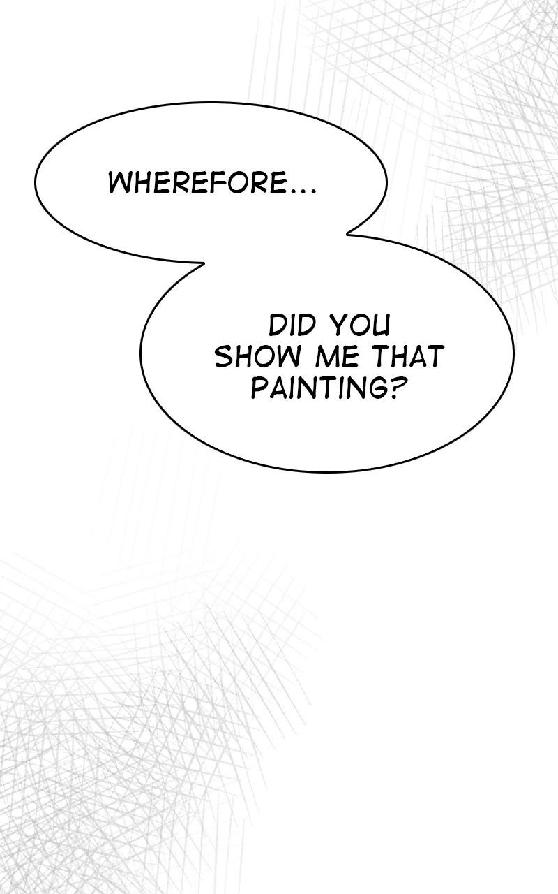 Like Wind on a Dry Branch Chap 145 - Next Chap 146