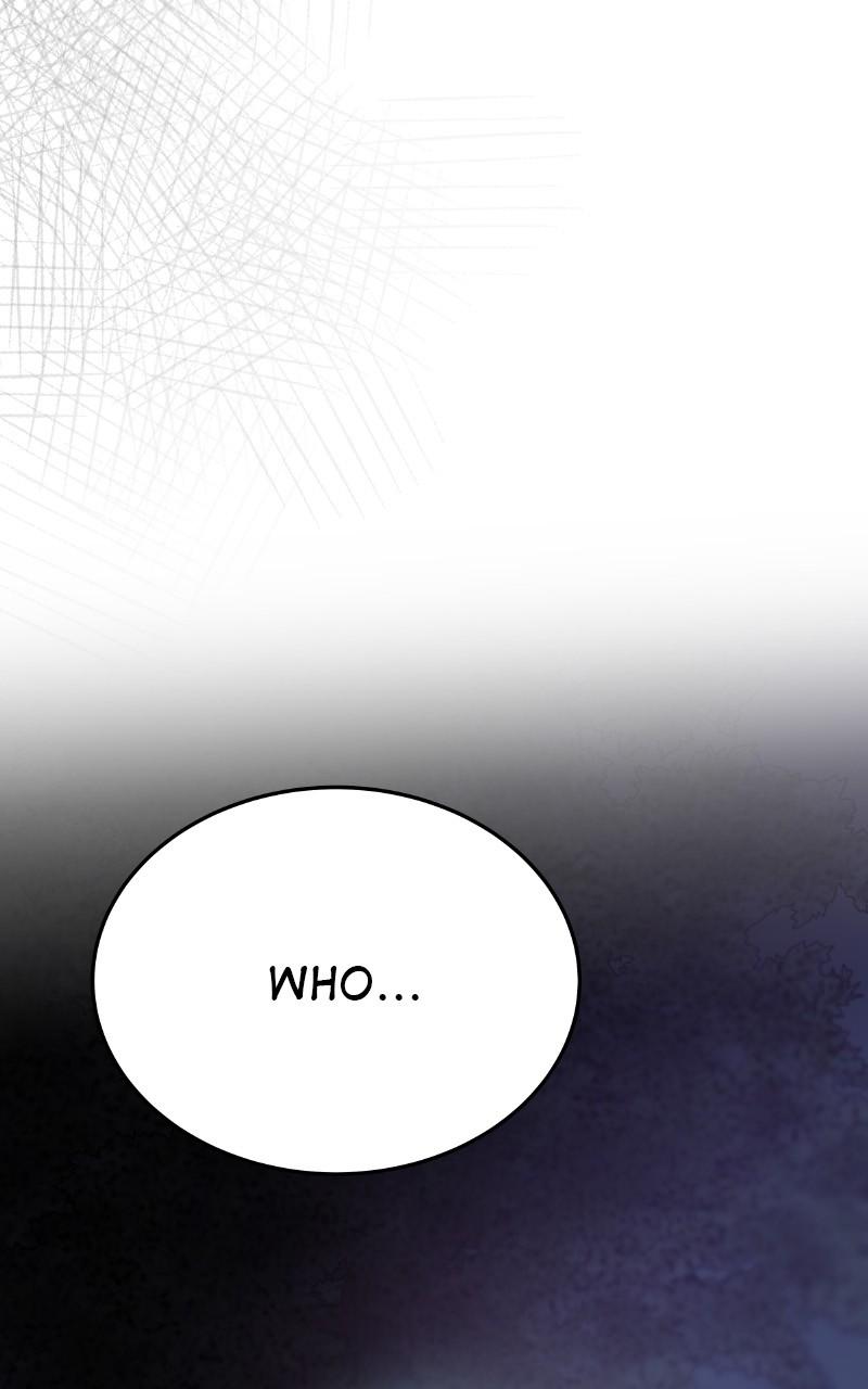 Like Wind on a Dry Branch Chap 145 - Next Chap 146