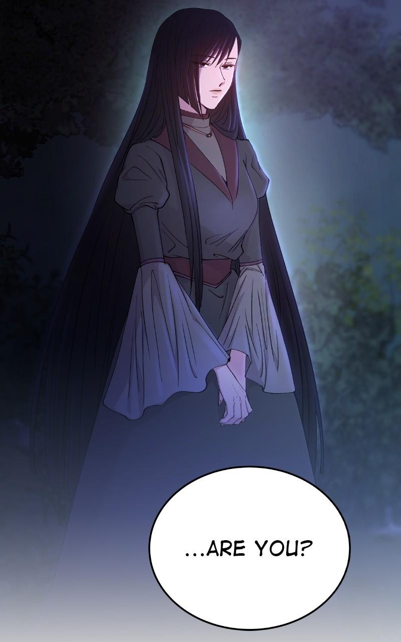 Like Wind on a Dry Branch Chap 145 - Next Chap 146