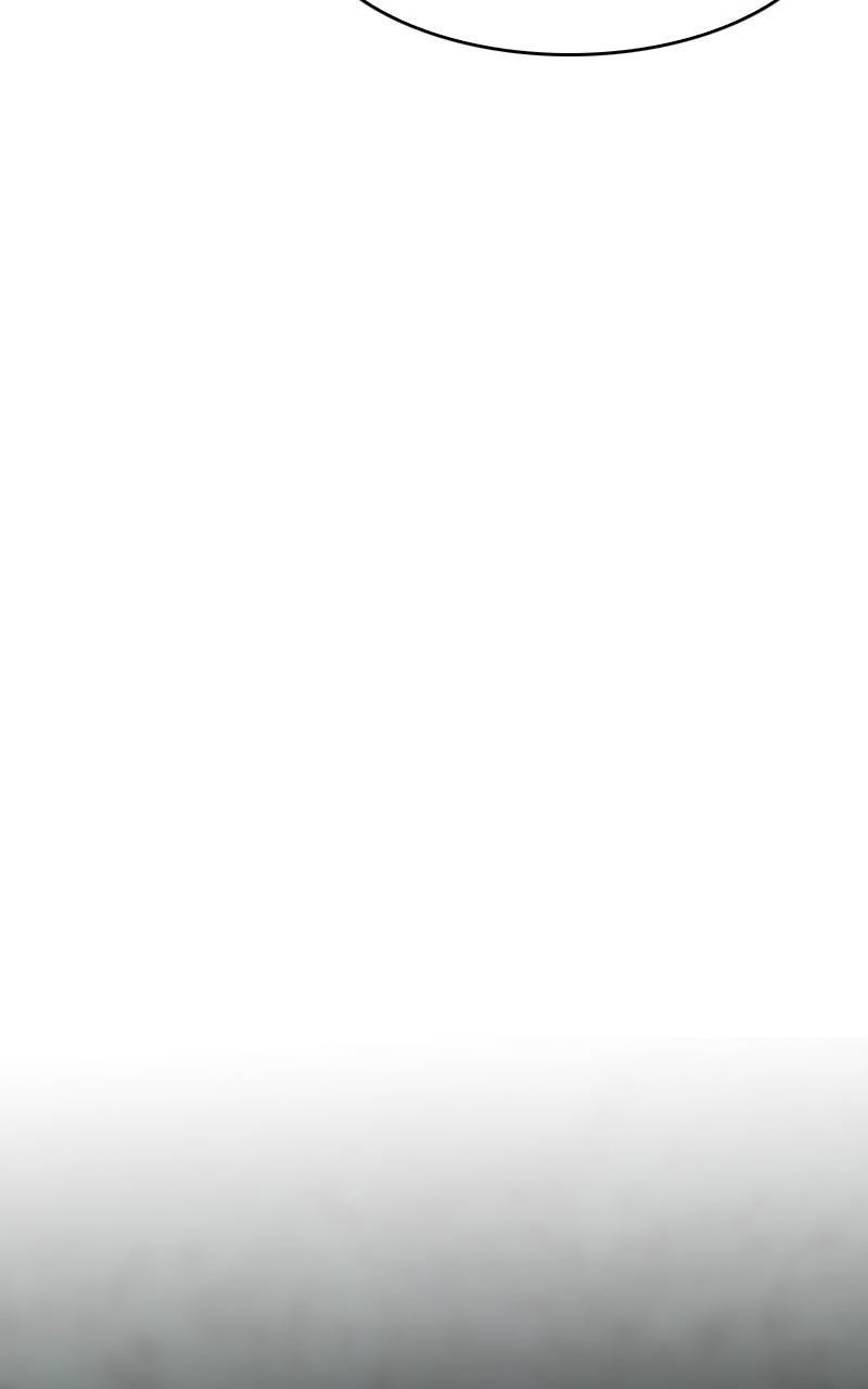 Like Wind on a Dry Branch Chap 145 - Next Chap 146