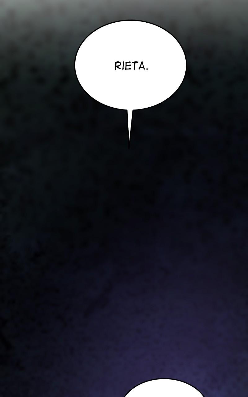 Like Wind on a Dry Branch Chap 145 - Next Chap 146