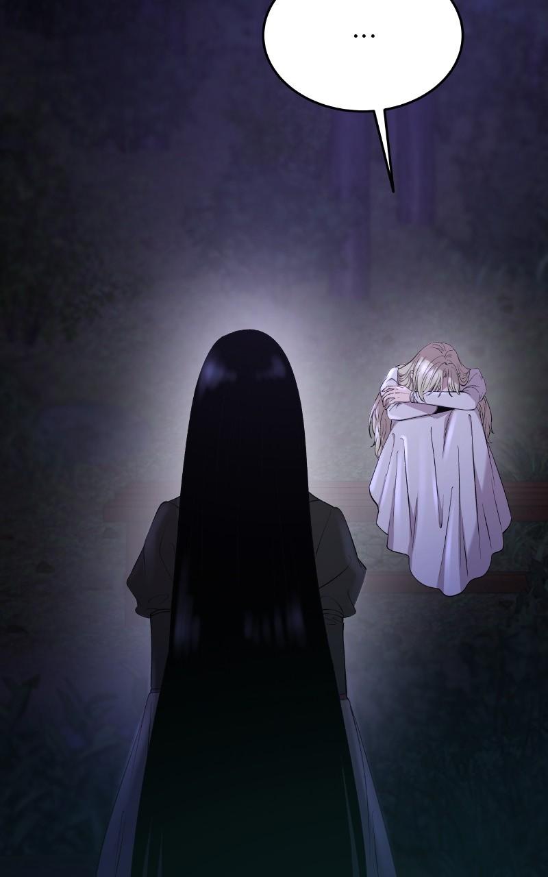 Like Wind on a Dry Branch Chap 145 - Next Chap 146