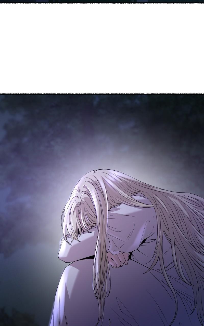 Like Wind on a Dry Branch Chap 145 - Next Chap 146