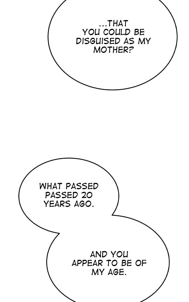 Like Wind on a Dry Branch Chap 145 - Next Chap 146